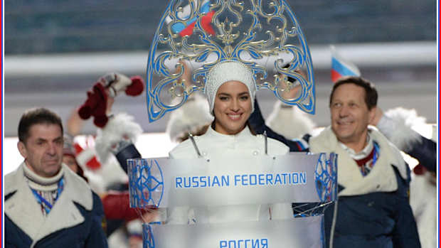 irina-618.jpg